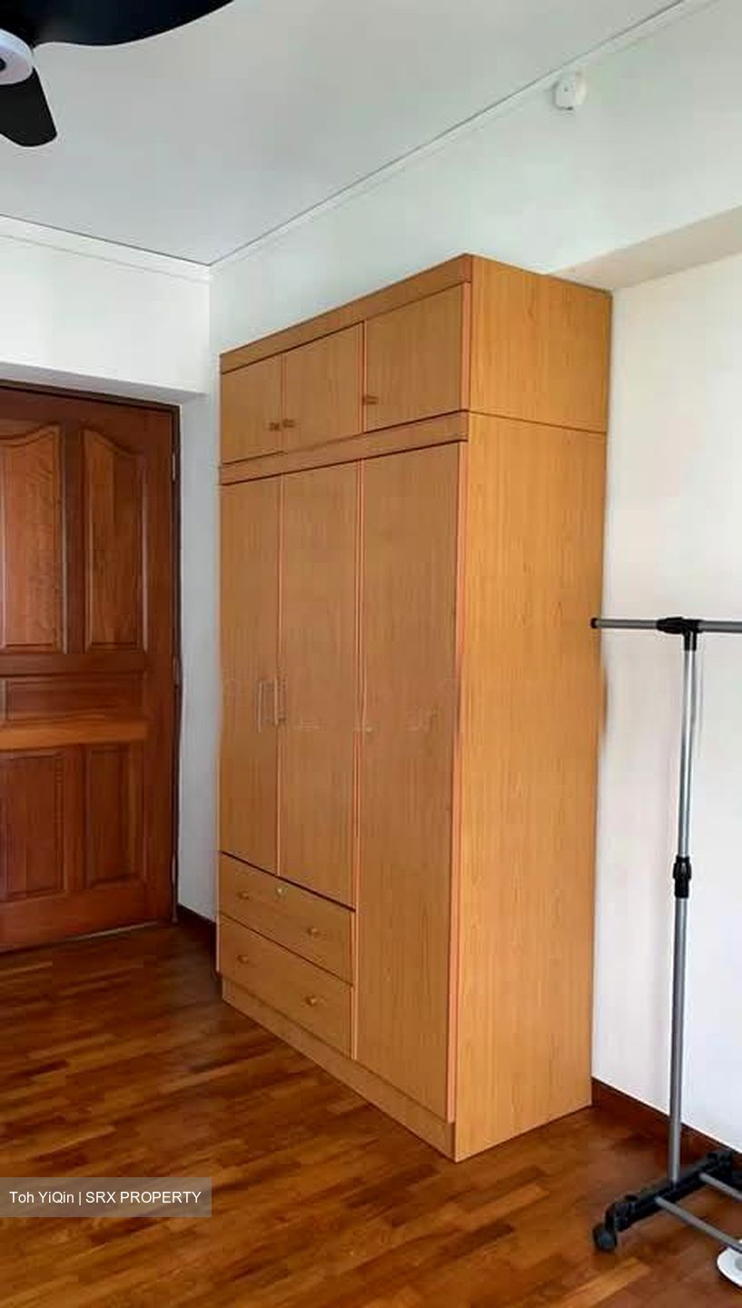 Blk 663A Jurong West Street 65 (Jurong West), HDB 5 Rooms #566326031